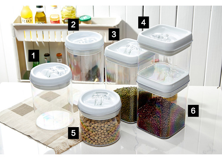 1596791095_1846973250