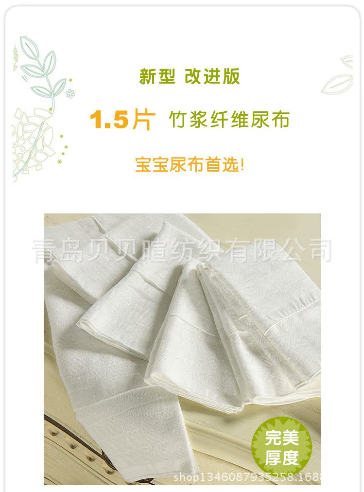 T28e1hXgRcXXXXXXXX_!!184848491