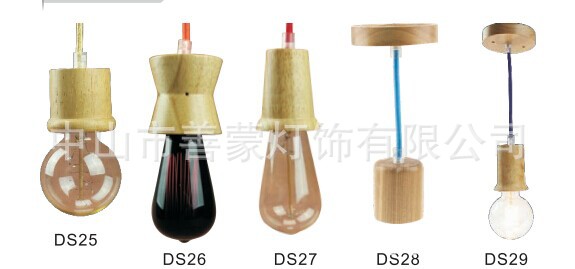 QQ图片20140630120704