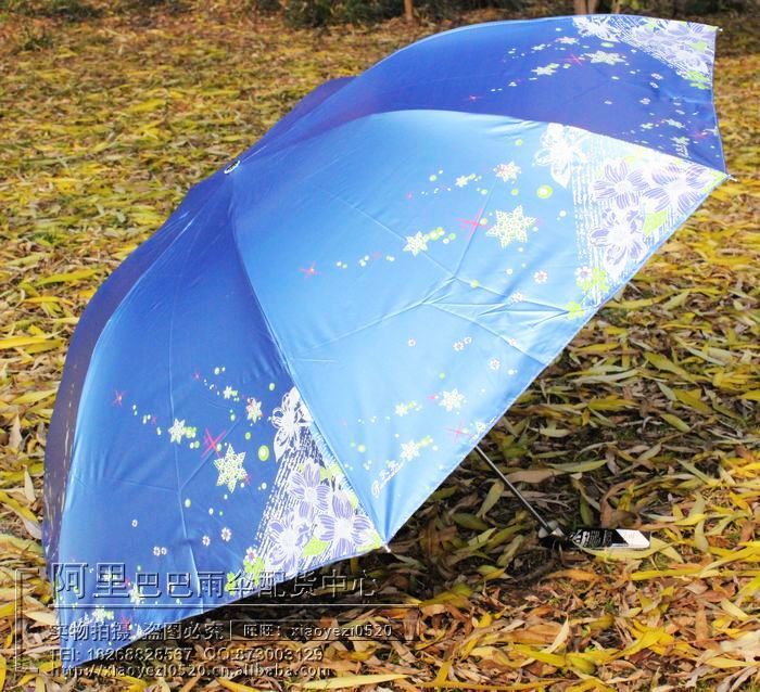 nEO_IMG_照片 622