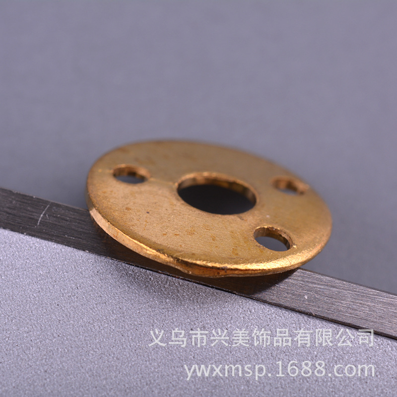XW00172 (3)