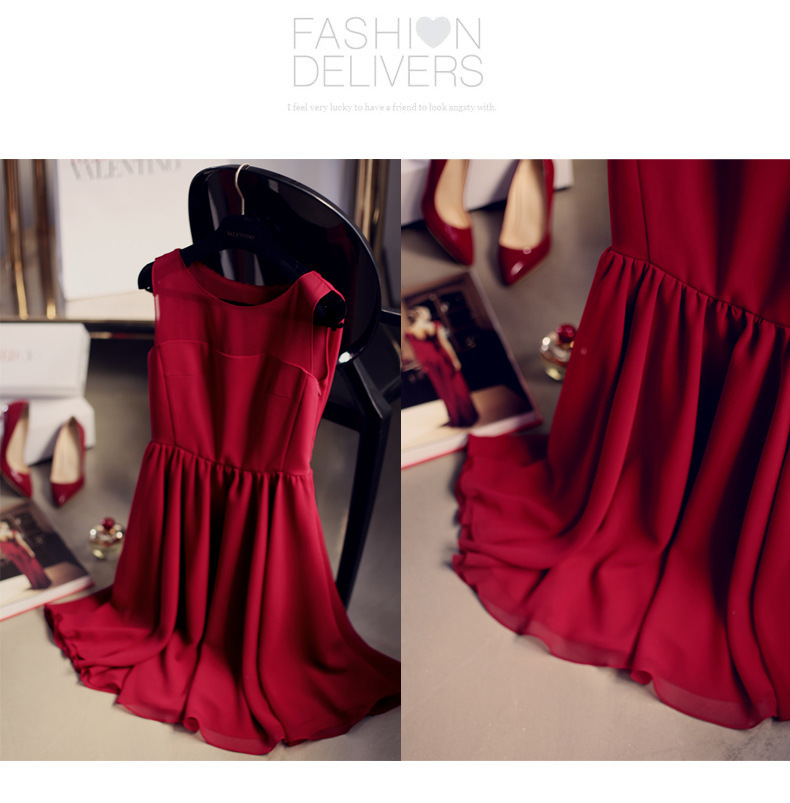 1350910418_1068298503