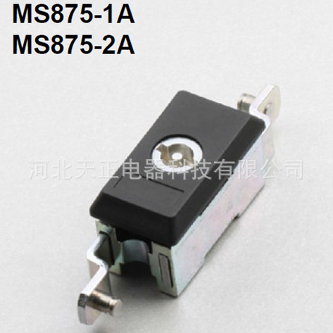 MS875-1A-2A_副本