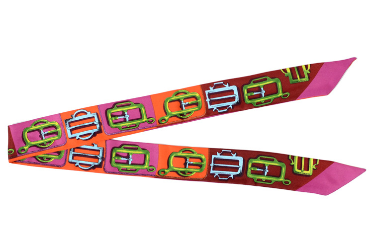 T2rW9cXNtaXXXXXXXX_!!193581251