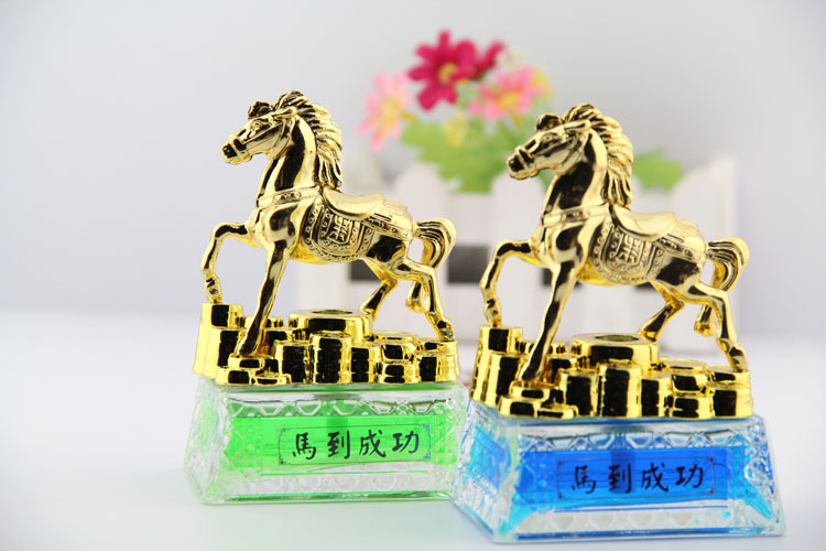IMG_9187