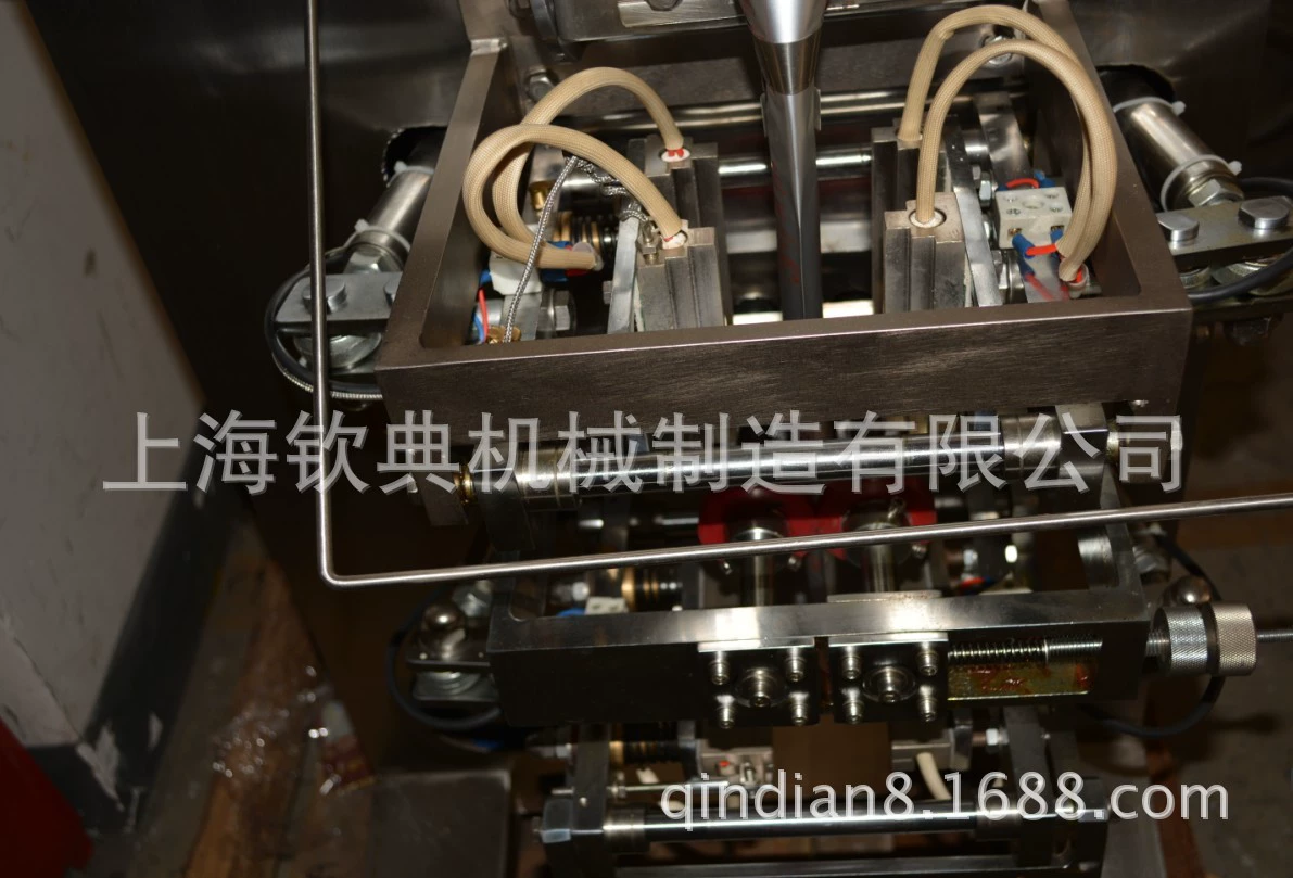 QQ圖片20140324111154