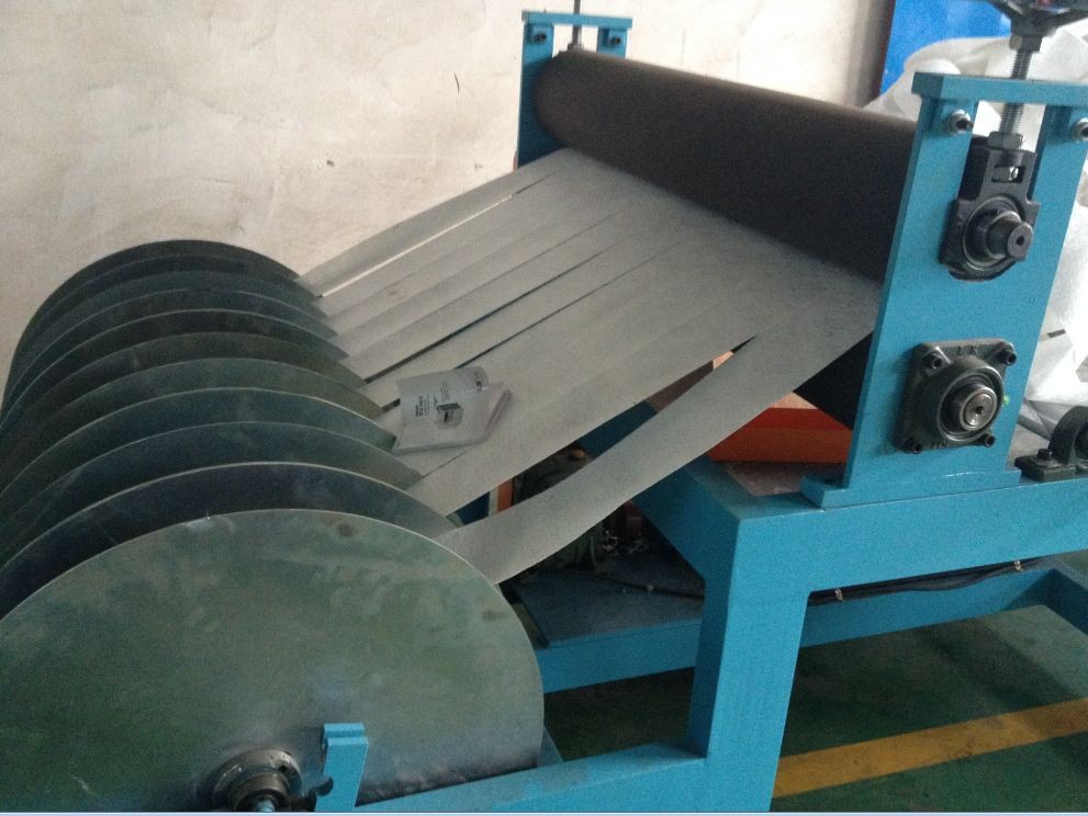 QQ图片20140505130804