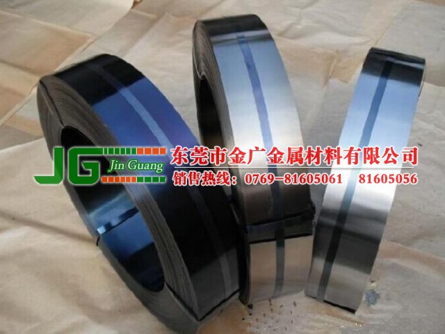 conew_qq图片20140831125356