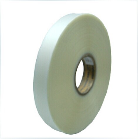 QQ图片20140926003452