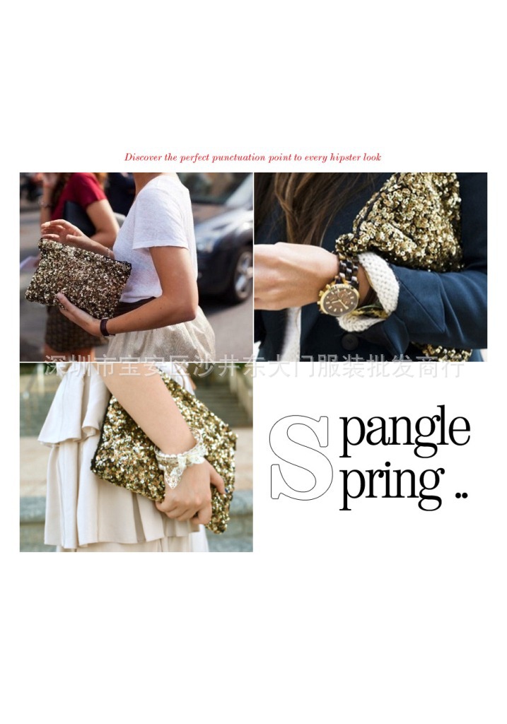 T2xDlXXbtOXXXXXXXX_!!54147406