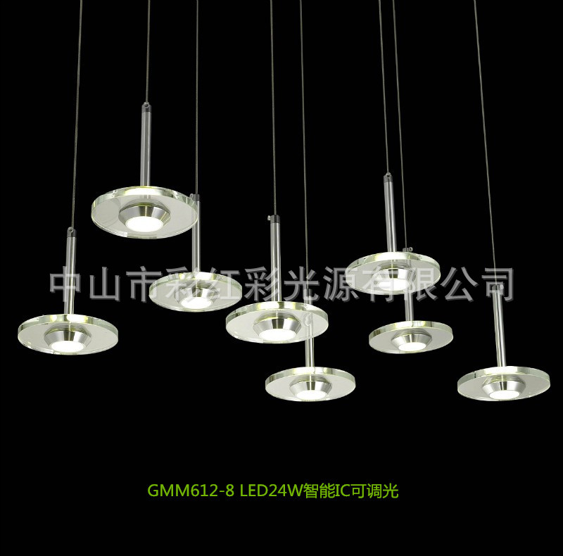 GMM612-8