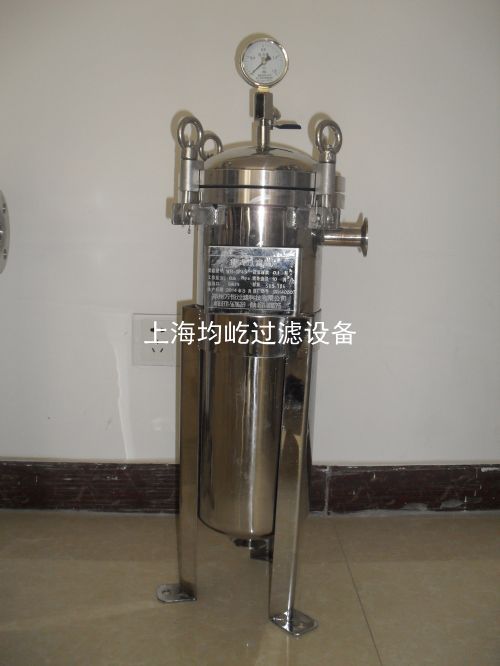 1p4s袋式过滤器2