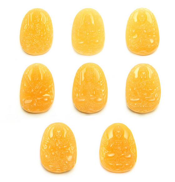 QQ截图20140821193102