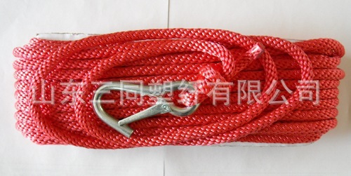 1552420121_1235727204[1]