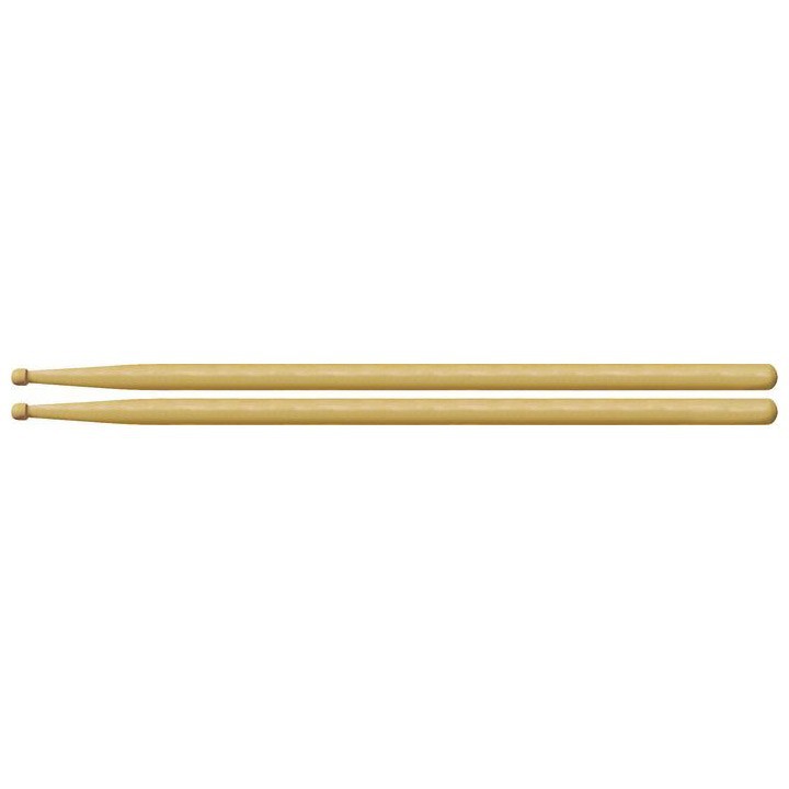 plain drumstick-8D