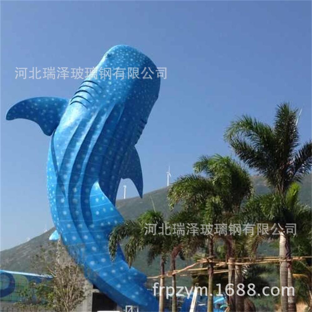 QQ图片20140218134644_2345看图王