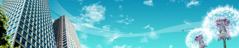 經(jīng)銷供應(yīng) 全棉醫(yī)療防護服手術(shù)衣