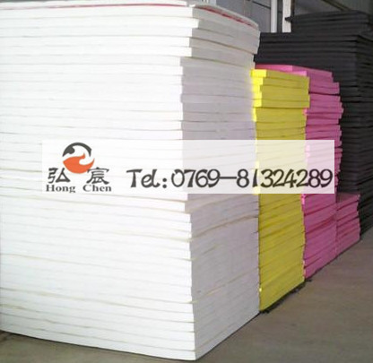 8C45{30YFPV7Z]I)JB7M{JF_副本