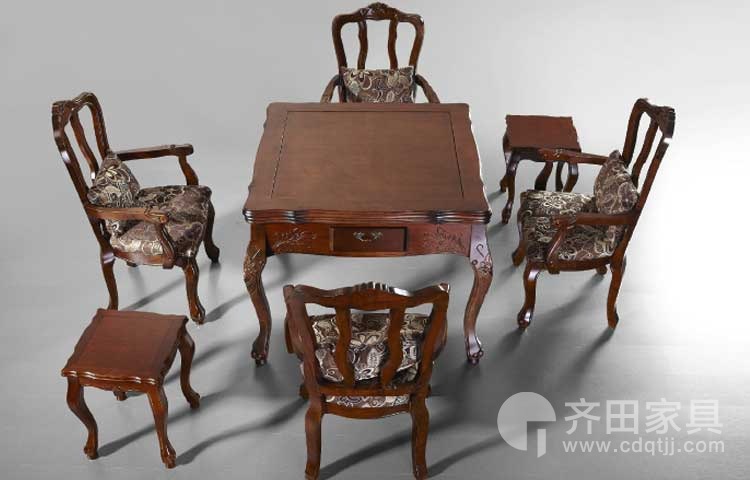 201312132006032500_1