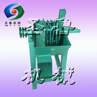 饲料打浆机