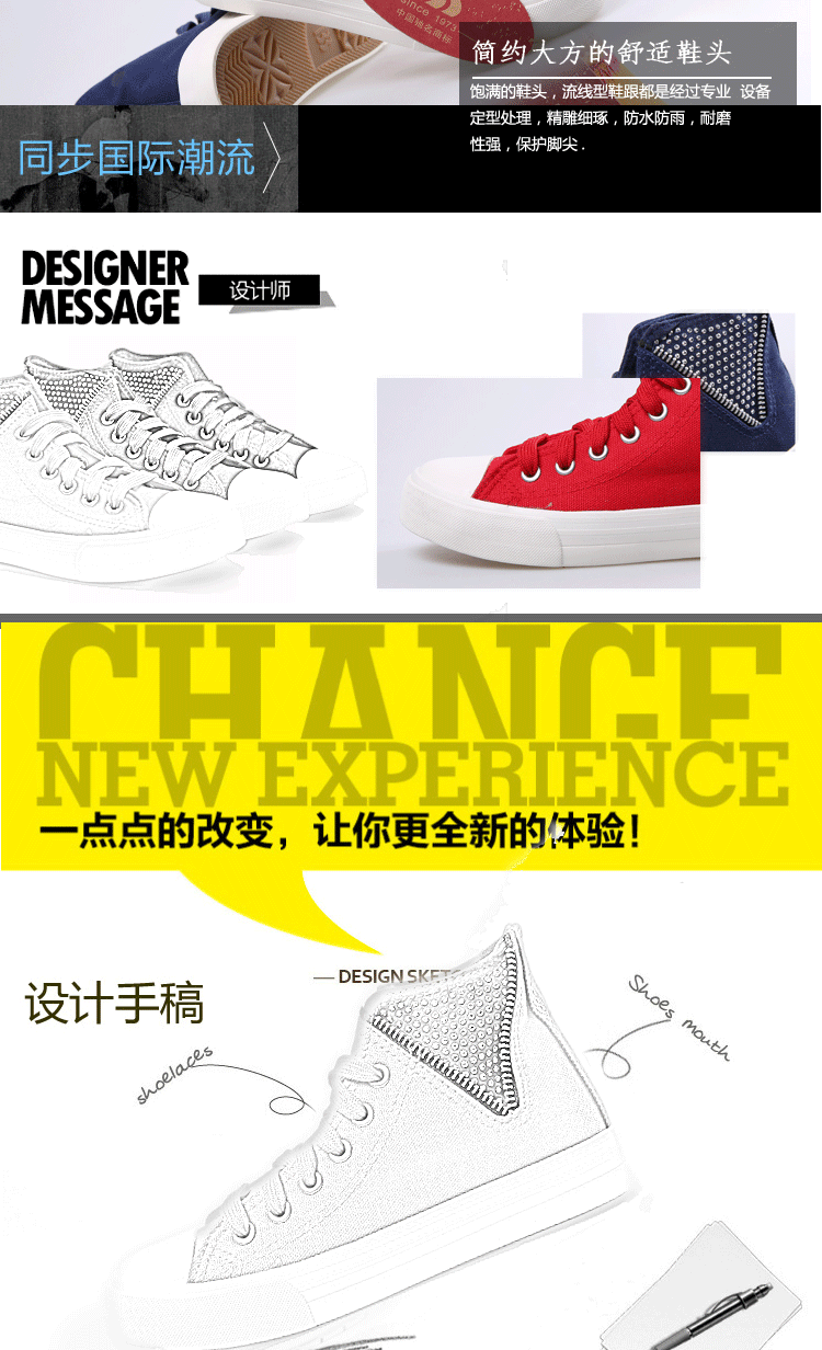 35036女_02