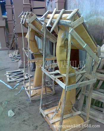 ZA@L(Q2O{62{D311CAN%262