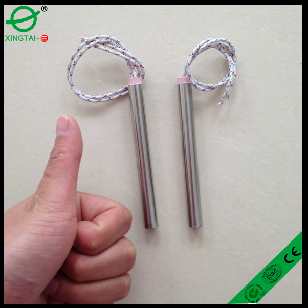 兴泰电器单电热管 (5)