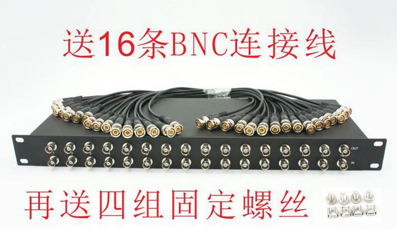 QQ截图20141103122857