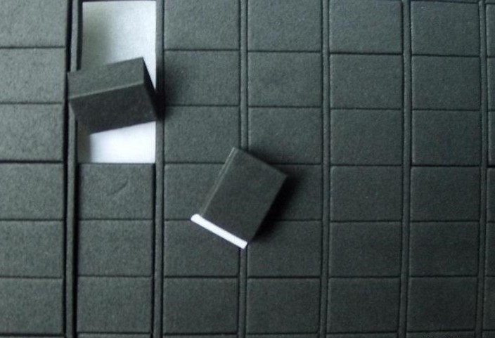 QQ图片20140423153957