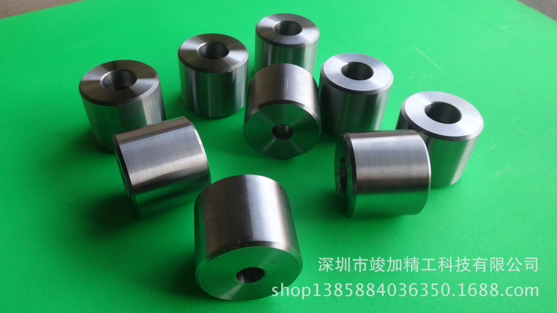 深圳市福永机械加工厂，供应提供CNC机械加工， 数控车床加工