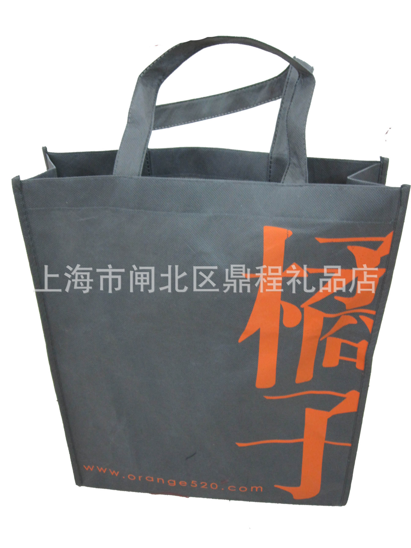 专业定做无纺布袋,环保无纺布袋,风琴无纺布袋袋,立体无纺布袋