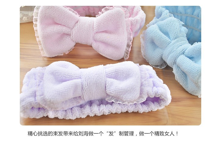 QQ图片20140514170354