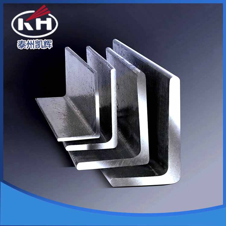 批量生產 優質不等邊角鋼 非標304角鋼批發・進口・工廠・代買・代購