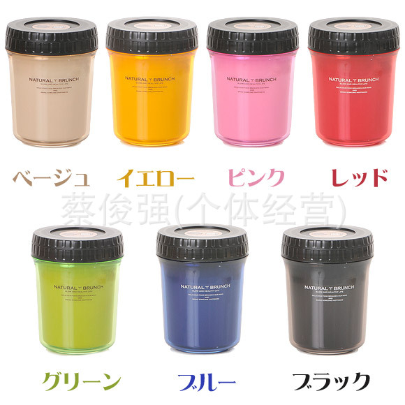 T2f.UuXhtaXXXXXXXX_!!380097557