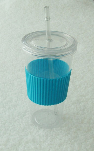 Q5DQZSB[}Z72$8EP2}N5I6S