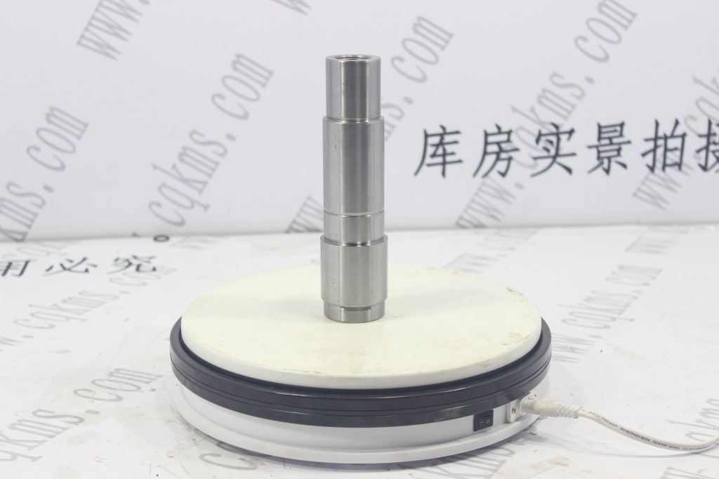 kms00508-3025887-康明斯水泵轴-参考重量1250-图片4