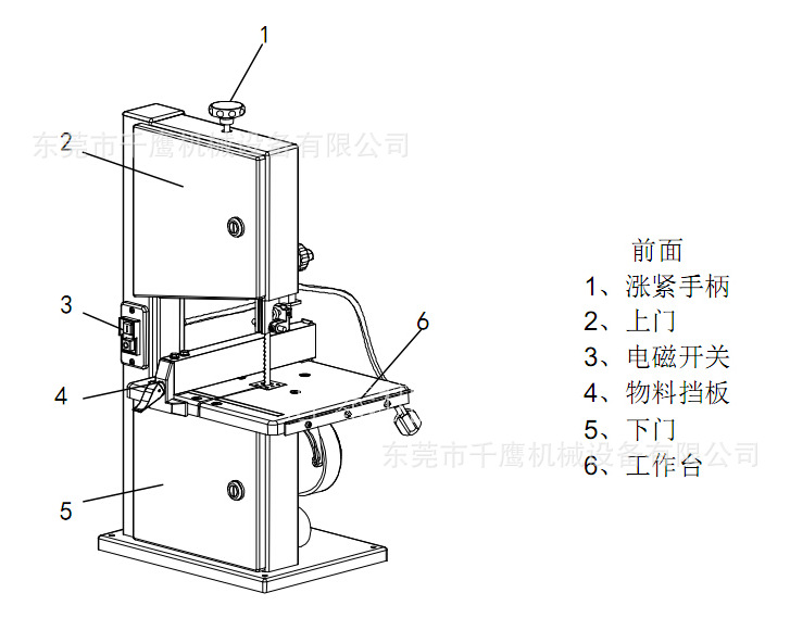 TB2v3HmaXXXXXahXpXXXXXXXXXX_!!