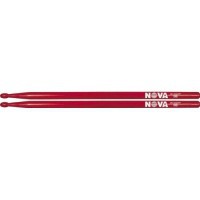 VIC Firth Nova 2B Wood Drumsti