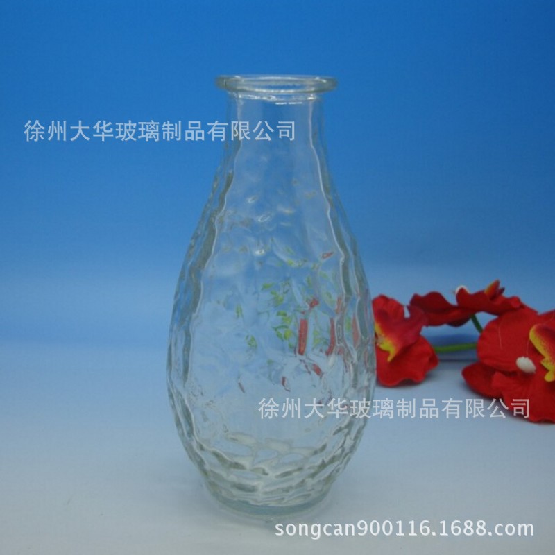 QQ截图20140812155109