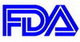 FDA-Logo