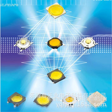 1144168209_723145221