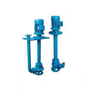 2754b0f3443-72182_jpg!400400_