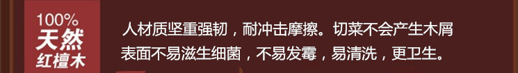 QQ图片2014047805221914_副本_副本