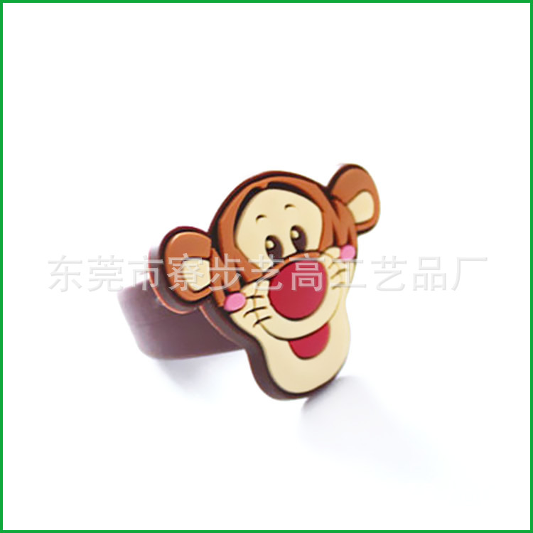 finger ring戒指-02