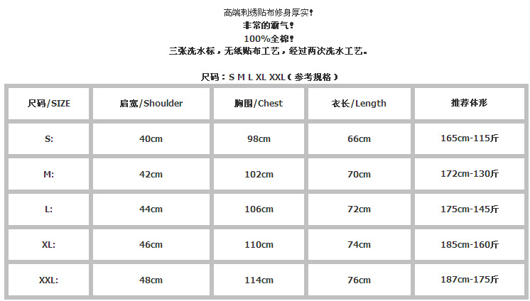 QQ截图20140212163947
