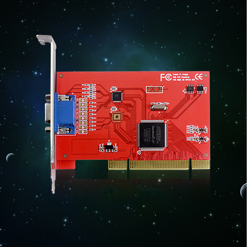 谐美卫士安装说明_360手机卫士版怎么安装_谐美卫士手机安装说明