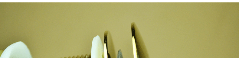 下水?4.弹跳.3_10