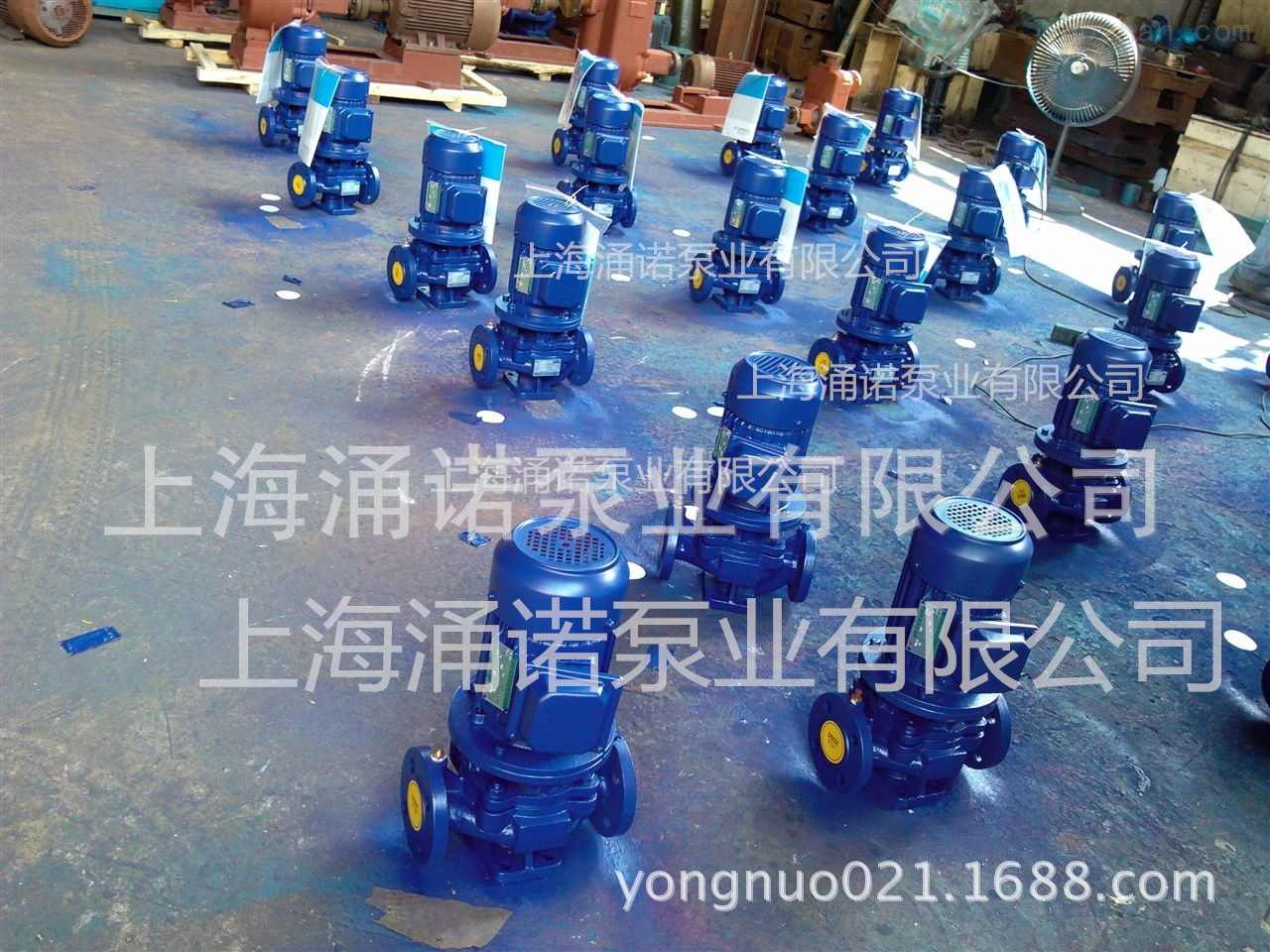 635380121983222520677