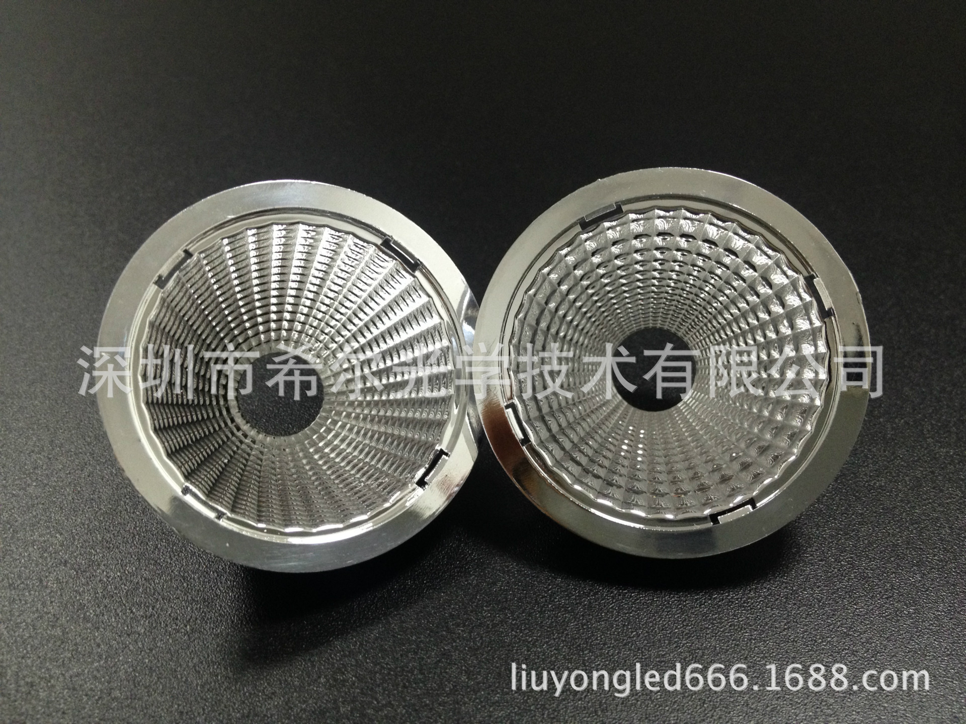 Hill-44-h20.2-38反光�? height=