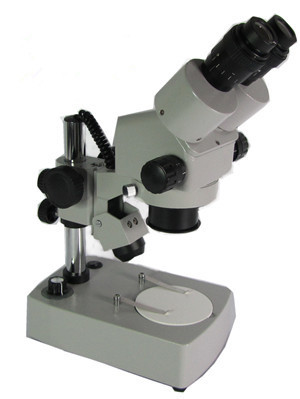 XTL-2400連續變倍顯微鏡